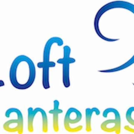 Loft Canteras Лас Палмас де Гран Канария Екстериор снимка