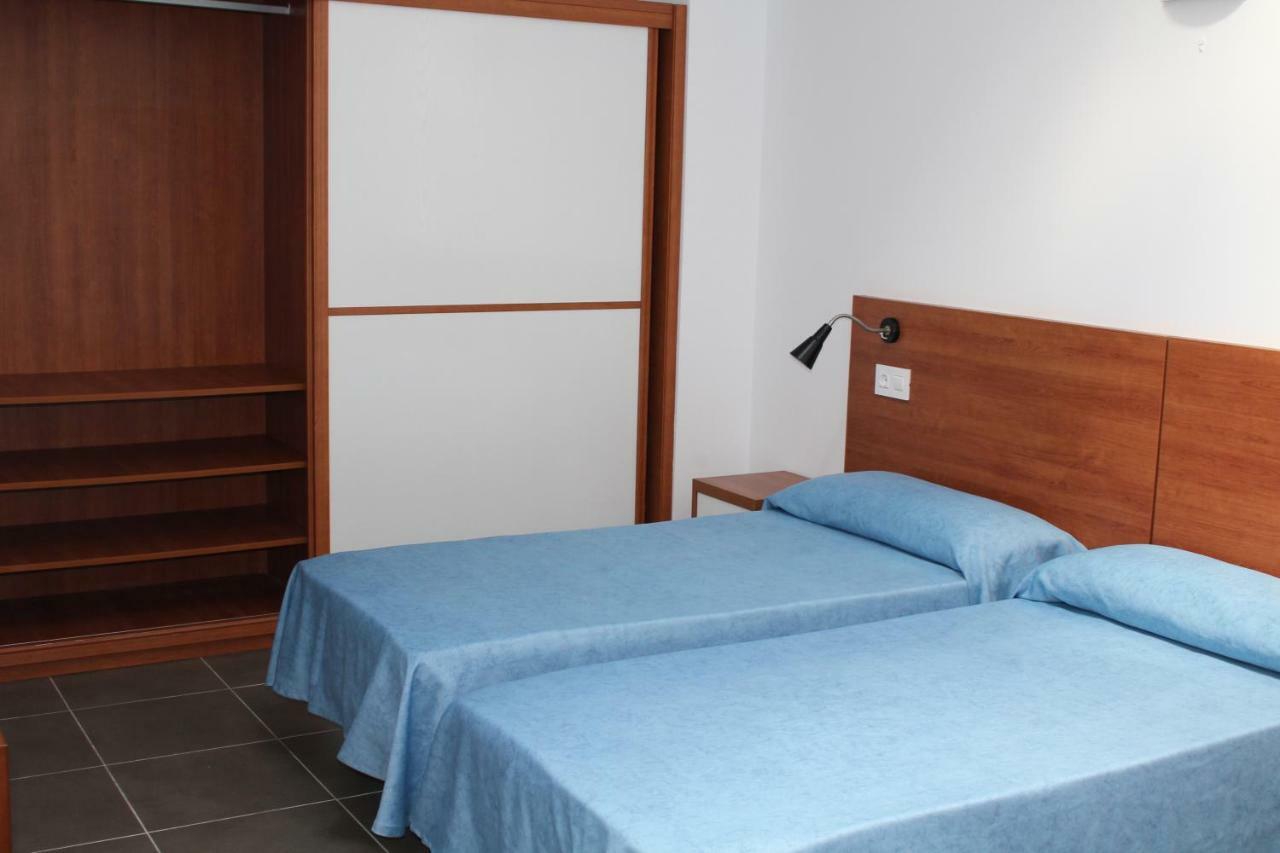 Loft Canteras Лас Палмас де Гран Канария Екстериор снимка