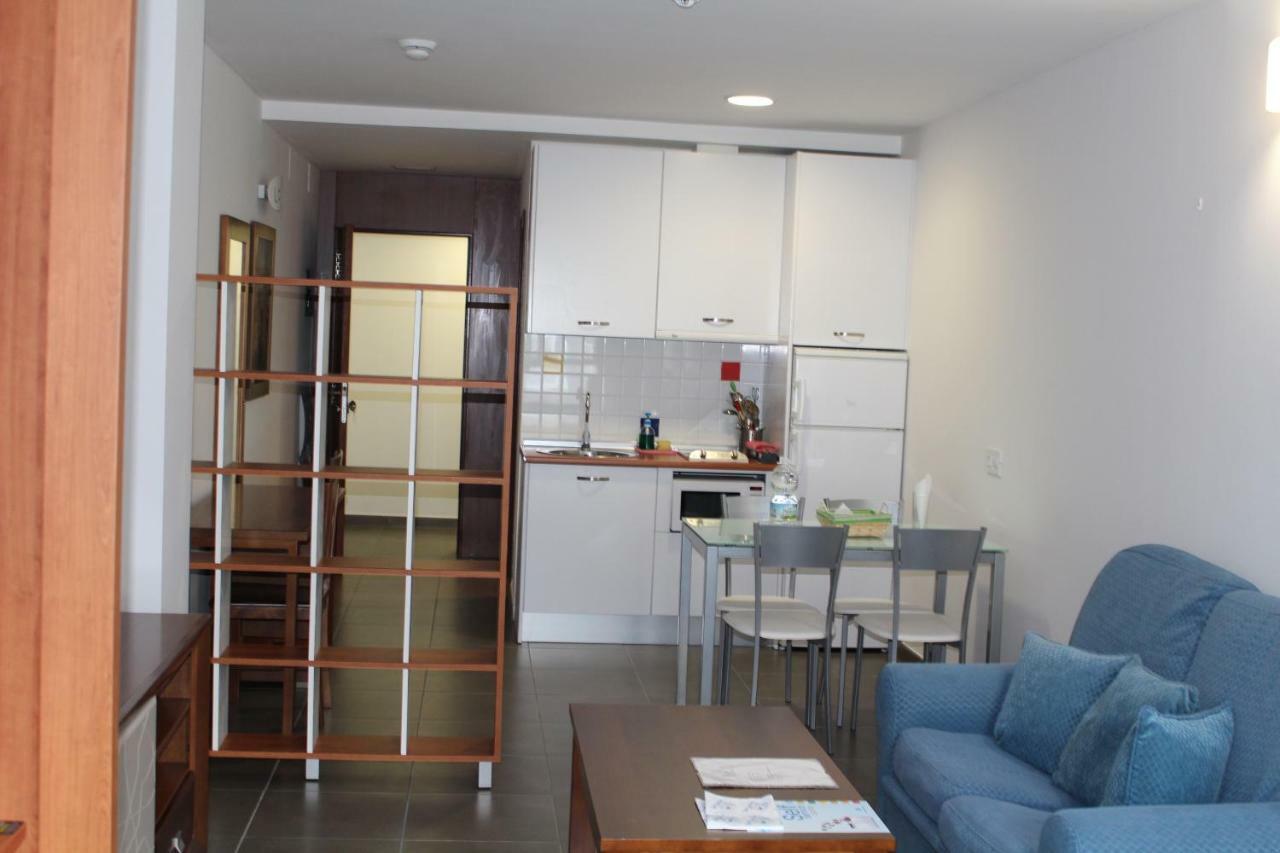 Loft Canteras Лас Палмас де Гран Канария Екстериор снимка