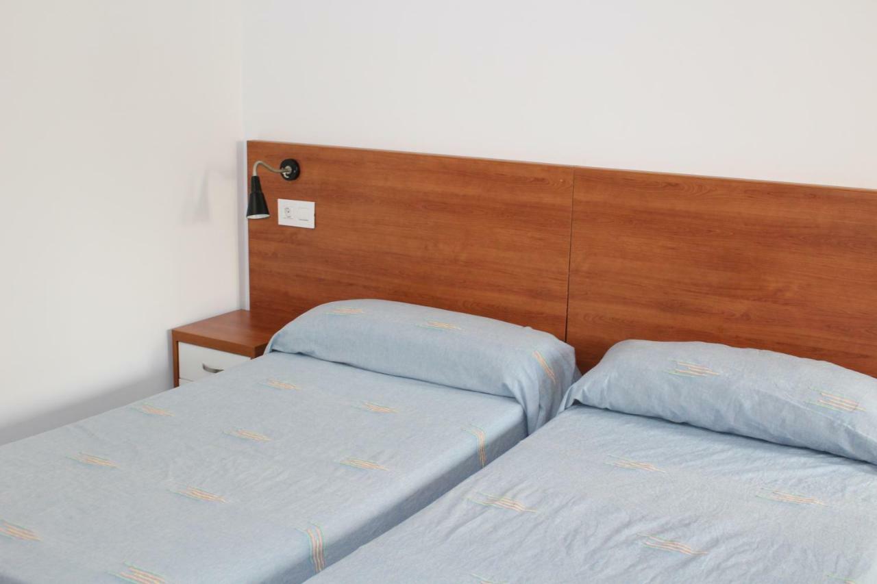 Loft Canteras Лас Палмас де Гран Канария Екстериор снимка