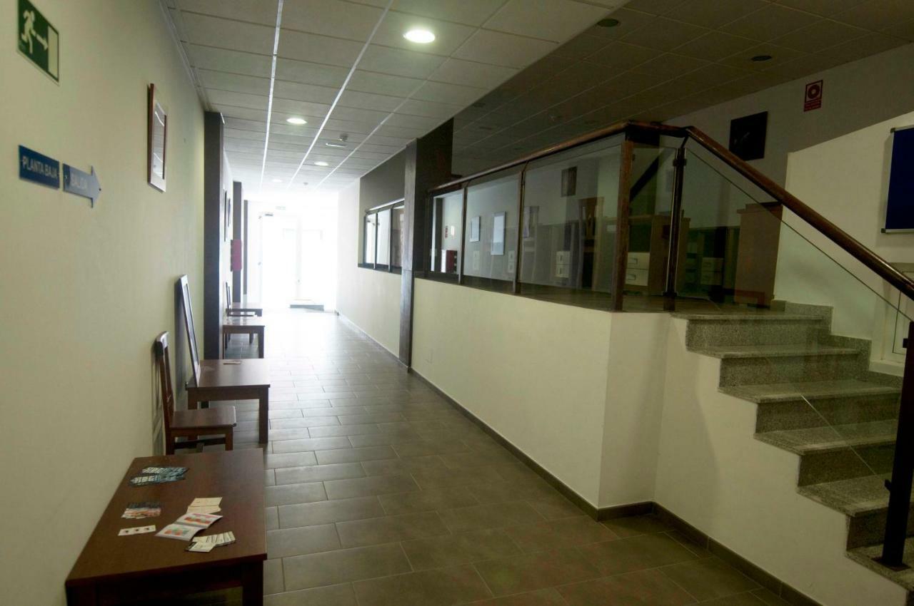 Loft Canteras Лас Палмас де Гран Канария Екстериор снимка